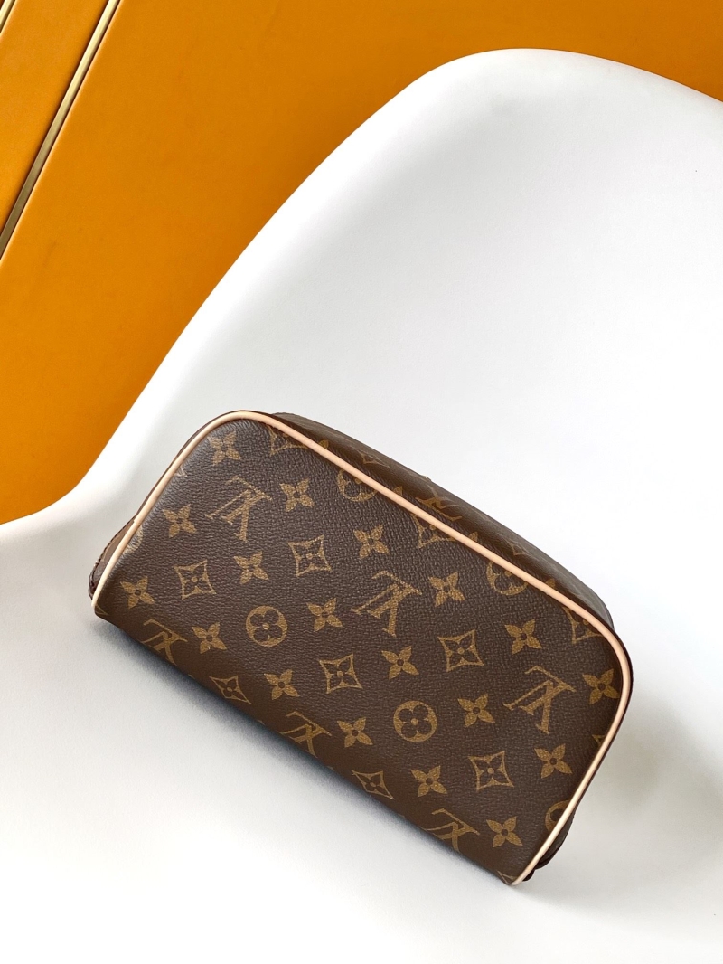 LV Cosmetic Bags